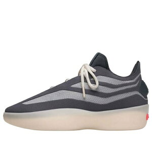 adidas �A�f�B�_�X �����Y �X�j�[�J�[ �yadidas Fear Of God Athletics II 'D Rose' HQ9426�z �T�C�Y US_11(29.0cm)