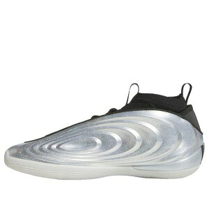 adidas �A�f�B�_�X �����Y �X�j�[�J�[ �yadidas Harden Vol. 10 'All-Star' KJ1454�z �T�C�Y US_8(26.0cm)