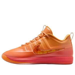 Nike �i�C�L �����Y �X�j�[�J�[ �yNike Book 2 EP 'Phoenix' IB6688-700�z �T�C�Y US_10(28.0cm)