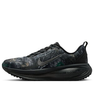 Nike �i�C�L �����Y �X�j�[�J�[ �yNike Vomero 18 'Realtree Camo Black' IF4456-001�z �T�C�Y US_10.5(28.5cm)