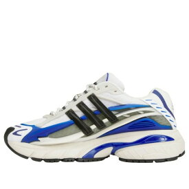 adidas アディダス メンズ スニーカー 【adidas x Pharrell Adistar Jellyfish 'Team Royal Blue' JP9263】 サイズ US_8.5(26.5cm)