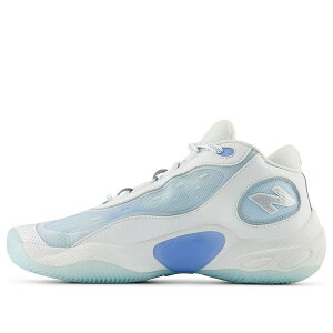 New Balance �j���[�o�����X �����Y �X�j�[�J�[ �yNew Balance Fresh Foam BB v3 'NB Academy' BBFRSNV3�z �T�C�Y US_M_17