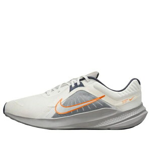 Nike �i�C�L �����Y �X�j�[�J�[ �yNike Quest 5 'Light Grey' DD0204-103�z �T�C�Y US_11(29.0cm)