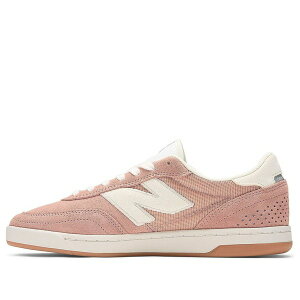 New Balance �j���[�o�����X �����Y �X�j�[�J�[ �yNew Balance NB Numeric 440 v2 'Landslide Sea Salt' NM440JW2�z �T�C�Y US_M_15