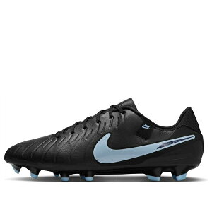 Nike �i�C�L �����Y �X�j�[�J�[ �yNike Tiempo Legend 10 Academy MG '2025 Shadow Pack' DV4337-003�z �T�C�Y US_11.5(29.5cm)