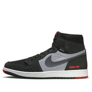 Jordan �W���[�_�� �����Y �X�j�[�J�[ �yAir Jordan 1 High Element GORE-TEX 'Black Infrared' DB2889-002�z �T�C�Y US_12(30.0cm)
