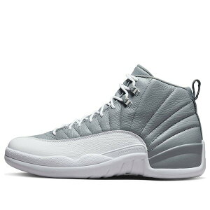 Jordan �W���[�_�� �����Y �X�j�[�J�[ �yAir Jordan 12 Retro 'Stealth' CT8013-015�z �T�C�Y US_M_15