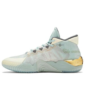 New Balance �j���[�o�����X �����Y �X�j�[�J�[ �yNew Balance KAWHI 2 'New Money' BBKLSNM2�z �T�C�Y US_10(28.0cm)