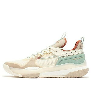 361 Degrees 361�f�B�O���[ �����Y �X�j�[�J�[ �y361 Degrees Fire Battle 3.0 'Hachiichi' 672331117-4�z �T�C�Y US_8.5(26.5cm)