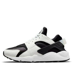 Nike �i�C�L �����Y �X�j�[�J�[ �yNike Air Huarache OG 'Orca' DD1068-001�z �T�C�Y US_9.5(27.5cm)