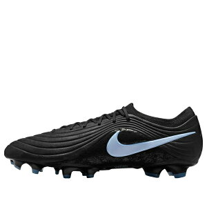 Nike �i�C�L �����Y �X�j�[�J�[ �yNike Tiempo Maestro Elite FG 'Shadow Pack' HQ3157-040�z �T�C�Y US_10(28.0cm)