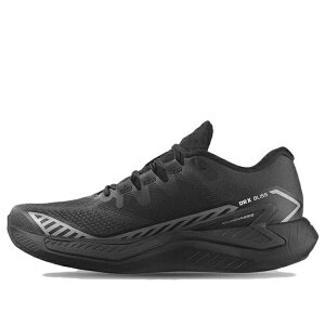 SALOMON �T������ �����Y �X�j�[�J�[ �ySALOMON Drx Bliss 'Black' 472939 / L47293900�z �T�C�Y US_10.5(28.5cm)