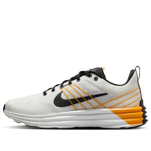 Nike �i�C�L �����Y �X�j�[�J�[ �yNike Lunar Roam 'Summit White Sundial' IB4357-100�z �T�C�Y US_9(27.0cm)