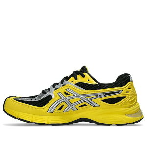 ASICS �A�V�b�N�X �����Y �X�j�[�J�[ �yASICS Gel-SD-Lyte 'Vibrant Yellow Black' 1203A886-750�z �T�C�Y US_10.5(28.5cm)