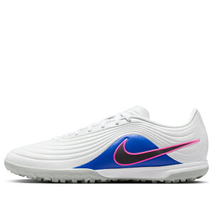 Nike �i�C�L �����Y �X�j�[�J�[ �yNike Tiempo Maestro Academy TF 'Attack Pack' IB4484-146�z �T�C�Y US_5(23.0cm)