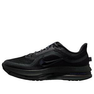 Nike �i�C�L �����Y �X�j�[�J�[ �yNike Pegasus Premium 'Anthracite Game Royal' HQ2592-015�z �T�C�Y US_7.5(25.5cm)
