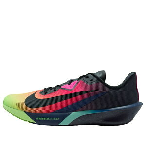 Nike �i�C�L �����Y �X�j�[�J�[ �yNike ZoomX Vaporfly Next% 4 'Glam Dark Obsidian Purple Dynasty' IO9565-400�z �T�C�Y US_7(25.0cm)