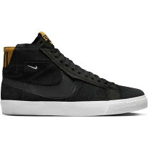 楽天市場】nike sb zoom blazer mid prm ct0715－200の通販