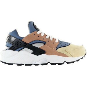 Nike iCL Y Xj[J[ yNike Air Huarache Bisque Storm Greyz TCY US_11(29.0cm) Bisque/Storm Grey-Rope-White