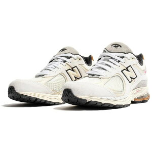 New Balance j[oX Y Xj[J[ yNew Balance 2002R Warm Alpacaz TCY US_8.5(26.5cm) Warm Alpaca/Light Chalkboard