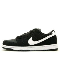楽天市場】nike 304292（スニーカー｜メンズ靴）：靴の通販