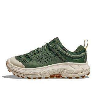 HOKA ONE ONE �z�J�I�l�I�l �����Y �X�j�[�J�[ �yHOKA ONE ONE Tor Ultra Low GORE-TEX 'Mountain View' 1130310-MVW�z �T�C�Y US_5(23.0cm)