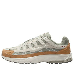 Nike �i�C�L �����Y �X�j�[�J�[ �yNike P-6000 'Year of the Horse' 2026 IQ1120-311�z �T�C�Y US_11.5(29.5cm)