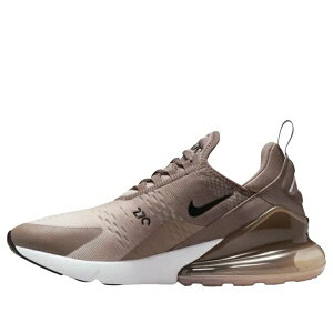 Nike �i�C�L �����Y �X�j�[�J�[ �yNike Air Max 270 'Mink Brown' IB7751-200�z �T�C�Y US_9(27.0cm)