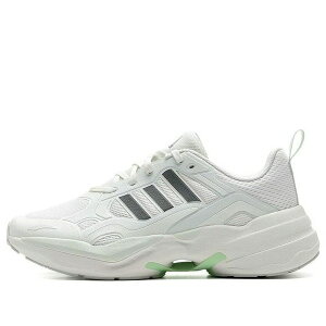 adidas �A�f�B�_�X �����Y �X�j�[�J�[ �yadidas Maxxcetus 'White' ID6235�z �T�C�Y US_7.5(25.5cm)