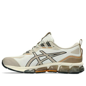 ASICS �A�V�b�N�X �����Y �X�j�[�J�[ �yASICS Gel-Quantum 360 7 'Birch Simply Taupe' 1201A881-201�z �T�C�Y US_12(30.0cm)