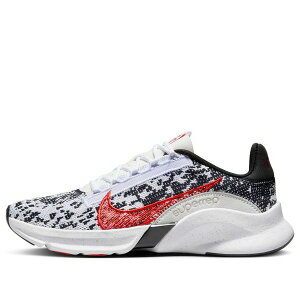 Nike �i�C�L ���f�B�[�X �X�j�[�J�[ �y(WMNS) Nike SuperRep Go 3 Flyknit Next Nature 'Photon Dust' DH3393-105�z �T�C�Y US_6.5(23.5cm)