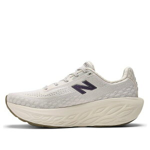 New Balance �j���[�o�����X ���f�B�[�X �X�j�[�J�[ �y(WMNS) New Balance Fresh Foam X 1080v14 'Shipyard Arid Stone' W108014K�z �T�C�Y US_5.5(22.5cm)