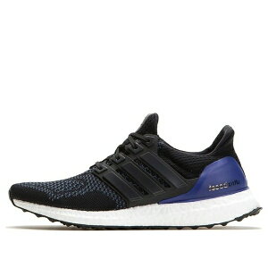 adidas �A�f�B�_�X ���f�B�[�X �X�j�[�J�[ �y(WMNS) adidas UltraBoost 1.0 'OG' B27172�z �T�C�Y US_8.5(25.5cm)