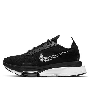 Nike �i�C�L ���f�B�[�X �X�j�[�J�[ �y(WMNS) Nike Air Zoom-Type 'Black' CZ1151-001�z �T�C�Y US_8.5(25.5cm)