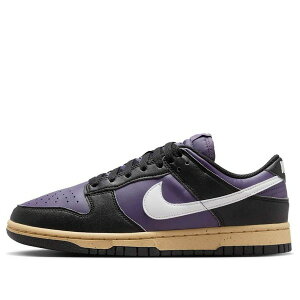 Nike �i�C�L ���f�B�[�X �X�j�[�J�[ �y(WMNS) Nike Dunk Low Next Nature 'Dark Raisin' DD1873-500�z �T�C�Y US_7(24.0cm)