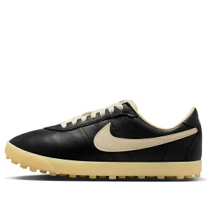 Nike �i�C�L ���f�B�[�X �X�j�[�J�[ �y(WMNS) Nike Astro Grabber 'Black Sail' II1259-001�z �T�C�Y US_W_10