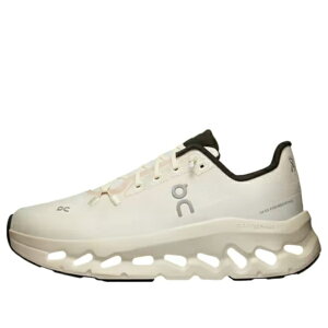 On Running �I�� �����j���O ���f�B�[�X �X�j�[�J�[ �y(WMNS) On Running Cloudtilt 'Pearl Ice' 3WE10052531�z �T�C�Y US_9.5(26.5cm)