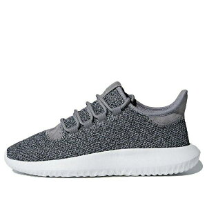adidas �A�f�B�_�X ���f�B�[�X �X�j�[�J�[ �y(WMNS) adidas Tubular Shadow 'Grey Three' AC8331�z �T�C�Y US_5(22.0cm)