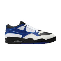 楽天市場】nike air jordan 4 motorsport（メンズ靴｜靴）の通販