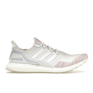 adidas AfB_X Y Xj[J[ yadidas Ultra Boost 1.0 White Blue Dawn Pinkz TCY US_10(28.0cm) Cloud White/Blue Dawn/Beam Pink