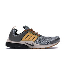 楽天市場】nike air presto safari（靴）の通販
