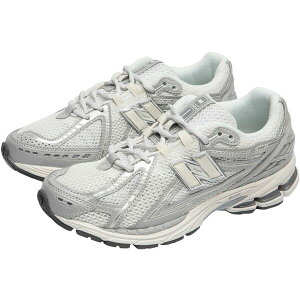 New Balance �j���[�o�����X �����Y �X�j�[�J�[ �yNew Balance 1906R Shadow Grey Magnet JD Sports Exclusive�z �T�C�Y US_6(24.0cm) Shadow Grey/Magnet/Black