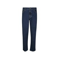 楽天市場】zegna jeansの通販