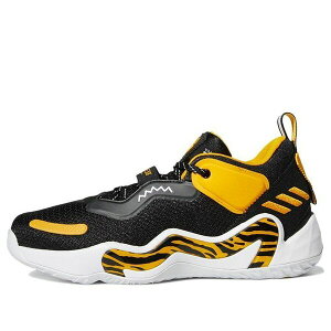 adidas �A�f�B�_�X �����Y �X�j�[�J�[ �yadidas Bel-Air Athletics x D.O.N. Issue #3 GCA Wide 'The Jersey' GV7275�z �T�C�Y US_8.5(26.5cm)