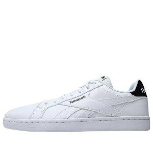 ���C���� �R���v���[�g