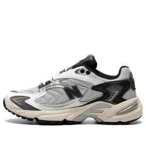 New Balance �j���[�o�����X �����Y �X�j�[�J�[ �yNew Balance 725 'Grey Matter Black' ML725CE�z �T�C�Y US_6(24.0cm)