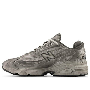 New Balance �j���[�o�����X �����Y �X�j�[�J�[ �yNew Balance 1000 'Dirty' M1000G�z �T�C�Y US_11.5(29.5cm)