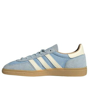 adidas �A�f�B�_�X �����Y �X�j�[�J�[ �yadidas Handball Spezial 'Clear Sky Cream White' JS3866�z �T�C�Y US_8(26.0cm)