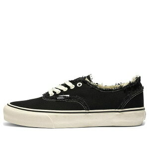 Vans �o���Y �����Y �X�j�[�J�[ �yVans INVINCIBLE x Authentic VLT LX 'Gnarly Pack' VN000CB8BMW�z �T�C�Y US_7.5(25.5cm)