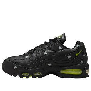 Nike �i�C�L �����Y �X�j�[�J�[ �yNike Air Max 95 'Houseflies' IM3082-001�z �T�C�Y US_5.5(23.5cm)